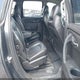 1GNKVJKD7DJ209355 2013 Chevrolet Traverse 2Lt auction photo thumbnail 8