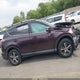 2T3RFREV9JW735765 2018 Toyota Rav4 Xle auction photo thumbnail 13
