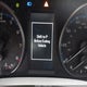 2T3RFREV9JW735765 2018 Toyota Rav4 Xle auction photo thumbnail 15