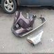 2T3RFREV9JW735765 2018 Toyota Rav4 Xle auction photo thumbnail 11