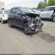 2T3RFREV9JW735765 2018 Toyota Rav4 Xle auction photo thumbnail 1