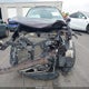 2T3RFREV9JW735765 2018 Toyota Rav4 Xle auction photo thumbnail 6