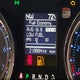 2C4RC1BG2ER467075 2014 Chrysler Town & Country Touring auction photo thumbnail 7