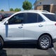 3GNAXJEV7JS627483 2018 Chevrolet Equinox Lt auction photo thumbnail 15