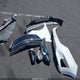 3GNAXJEV7JS627483 2018 Chevrolet Equinox Lt auction photo thumbnail 12
