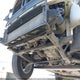 3GNAXJEV7JS627483 2018 Chevrolet Equinox Lt auction photo thumbnail 20