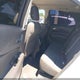 3GNAXJEV7JS627483 2018 Chevrolet Equinox Lt auction photo thumbnail 8