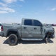1C6SRFU98PN695570 2023 Ram 1500 Trx 4X4 5'7 Box auction photo thumbnail 14