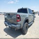 1C6SRFU98PN695570 2023 Ram 1500 Trx 4X4 5'7 Box auction photo thumbnail 4