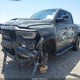 1C6SRFU98PN695570 2023 Ram 1500 Trx 4X4 5'7 Box auction photo thumbnail 6