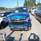 1GCUDDED6PZ103468 2023 Chevrolet Silverado 1500 4Wd Standard Bed Lt auction photo thumbnail 12