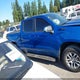 1GCUDDED6PZ103468 2023 Chevrolet Silverado 1500 4Wd Standard Bed Lt auction photo thumbnail 13