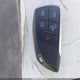1GCUDDED6PZ103468 2023 Chevrolet Silverado 1500 4Wd Standard Bed Lt auction photo thumbnail 11