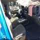 1GCUDDED6PZ103468 2023 Chevrolet Silverado 1500 4Wd Standard Bed Lt auction photo thumbnail 5