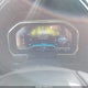 1GCUDDED6PZ103468 2023 Chevrolet Silverado 1500 4Wd Standard Bed Lt auction photo thumbnail 7