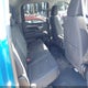 1GCUDDED6PZ103468 2023 Chevrolet Silverado 1500 4Wd Standard Bed Lt auction photo thumbnail 8