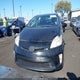 JTDKN3DU0D1640024 2013 Toyota Prius Three Se auction photo thumbnail 12