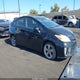 JTDKN3DU0D1640024 2013 Toyota Prius Three Se auction photo thumbnail 13