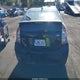 JTDKN3DU0D1640024 2013 Toyota Prius Three Se auction photo thumbnail 16