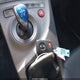 JTDKN3DU0D1640024 2013 Toyota Prius Three Se auction photo thumbnail 11