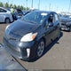JTDKN3DU0D1640024 2013 Toyota Prius Three Se auction photo thumbnail 2