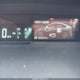 JTDKN3DU0D1640024 2013 Toyota Prius Three Se auction photo thumbnail 7