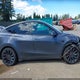 7SAYGDEF5PF591220 2023 Tesla Model Y Performance Dual Motor All-Wheel Drive auction photo thumbnail 13