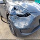 7SAYGDEF5PF591220 2023 Tesla Model Y Performance Dual Motor All-Wheel Drive auction photo thumbnail 6