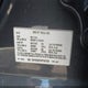 7SAYGDEF5PF591220 2023 Tesla Model Y Performance Dual Motor All-Wheel Drive auction photo thumbnail 9
