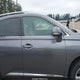 2T2BK1BA0FC296825 2015 Lexus Rx 350 auction photo thumbnail 13