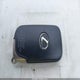2T2BK1BA0FC296825 2015 Lexus Rx 350 auction photo thumbnail 11