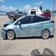 JTDL9MFU9M3023818 2021 Toyota Prius Xle Awd-E auction photo thumbnail 14