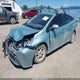JTDL9MFU9M3023818 2021 Toyota Prius Xle Awd-E auction photo thumbnail 2