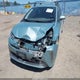 JTDL9MFU9M3023818 2021 Toyota Prius Xle Awd-E auction photo thumbnail 6