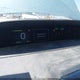 JTDL9MFU9M3023818 2021 Toyota Prius Xle Awd-E auction photo thumbnail 7