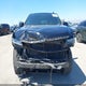 1GYS4KKL7MR405431 2021 Cadillac Escalade Esv 4Wd Premium Luxury auction photo thumbnail 13