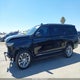 1GYS4KKL7MR405431 2021 Cadillac Escalade Esv 4Wd Premium Luxury auction photo thumbnail 15