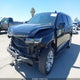 1GYS4KKL7MR405431 2021 Cadillac Escalade Esv 4Wd Premium Luxury auction photo thumbnail 2