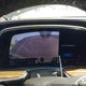 1GYS4KKL7MR405431 2021 Cadillac Escalade Esv 4Wd Premium Luxury auction photo thumbnail 7