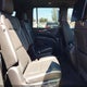 1GYS4KKL7MR405431 2021 Cadillac Escalade Esv 4Wd Premium Luxury auction photo thumbnail 8