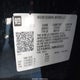 1GYS4KKL7MR405431 2021 Cadillac Escalade Esv 4Wd Premium Luxury auction photo thumbnail 9