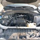 1FMSK8DH0NGA52501 2022 Ford Explorer Xlt auction photo thumbnail 10