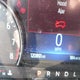 1FMSK8DH0NGA52501 2022 Ford Explorer Xlt auction photo thumbnail 15
