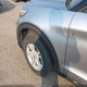1FMSK8DH0NGA52501 2022 Ford Explorer Xlt auction photo thumbnail 6