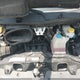 3C6TRVDG1JE159102 2018 Ram Promaster 2500 High Roof 159 Wb auction photo thumbnail 10