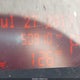3C6TRVDG1JE159102 2018 Ram Promaster 2500 High Roof 159 Wb auction photo thumbnail 15