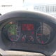 3C6TRVDG1JE159102 2018 Ram Promaster 2500 High Roof 159 Wb auction photo thumbnail 7