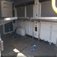 3C6TRVDG1JE159102 2018 Ram Promaster 2500 High Roof 159 Wb auction photo thumbnail 8