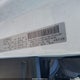 3C6TRVDG1JE159102 2018 Ram Promaster 2500 High Roof 159 Wb auction photo thumbnail 9