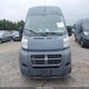 3C6TRVDG1JE159102 2018 Ram Promaster 2500 High Roof 159 Wb auction photo thumbnail 12